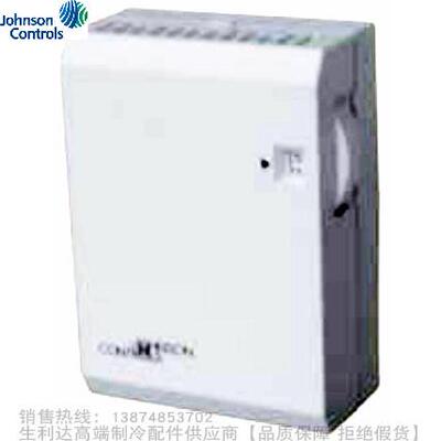 Johnson Controls/江森房间温度传感器TE700-29C-0 TE730-29C-0