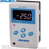 SD24 SAGINOMIYA 011 SD22 SD23 鹭宫数字温控器ALE SD21