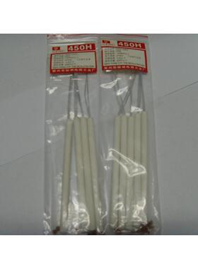 滆湖GEHU 20W 35W 50W 烙铁芯 长寿发热芯 内热芯 发热元件