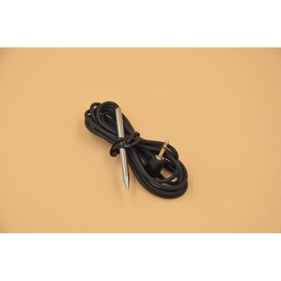 记录仪RC-4/RC-5/RC-4HAC/TC-4/THC-4 外置探头 日本进口传感器