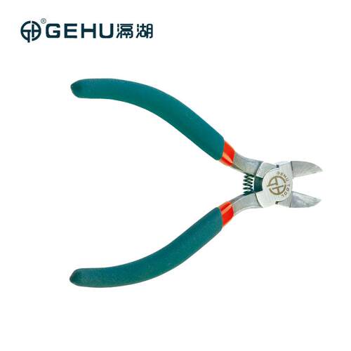 滆湖GH隔湖GH5"水口钳 钳子