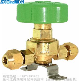 SAGINOMIYA/鹭宫断流阀ADV-902 903 1404 1605 1606 1607BYDY期货