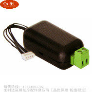 CAREL/卡乐R485串行卡PJ0PZ48500 PJRIWOTT 3K