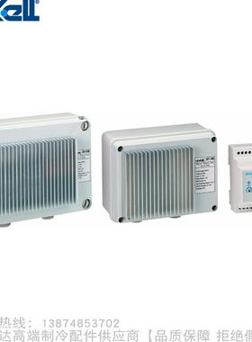 dixell/帝思小精灵单相速度控制器XV105D XV110K XV150K-50DN0