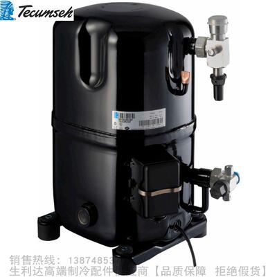 Tecumseh/泰康R22中高温压缩机TAG4546 4553 4561 4568 4573T