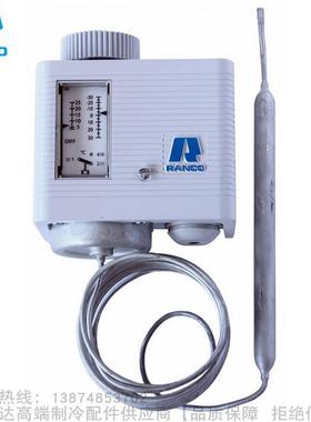 RANCO/兰柯温度控制器O16-H6900 H6901 H6902 H6903 H6904 H6905