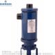 6221313H EMERSON FC6221111H 油分离器A 6221717H 艾默生离心式