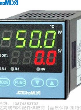 日本SAGINOMIYA/鹭宫数字温控器TNE-SNPR SNPA-N21期货