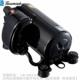 HGA4512U HGA4492U Tecumseh 泰康R290中高温商用压缩机HGA4467U
