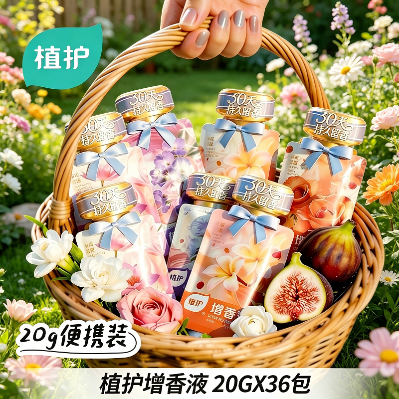 商品图