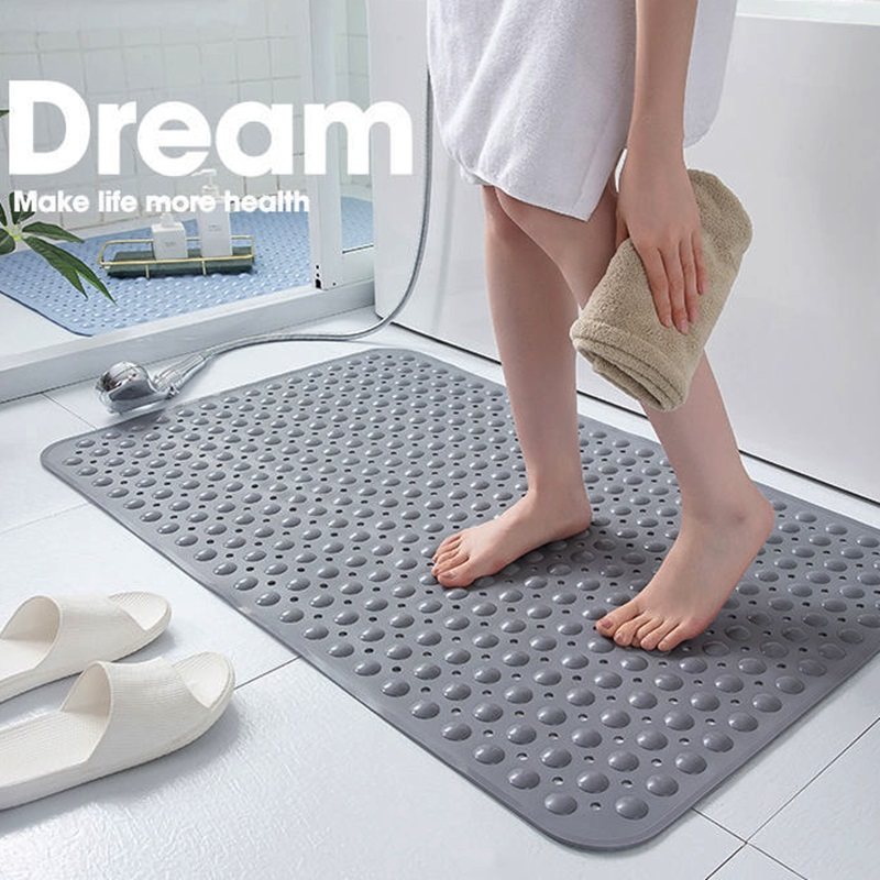 进口日本浴室防滑垫洗澡沐浴脚垫老人孕妇防摔地垫卫生间厕所,居家布艺,家用脚垫,淘宝优惠券,粉丝福利购,淘宝优惠卷