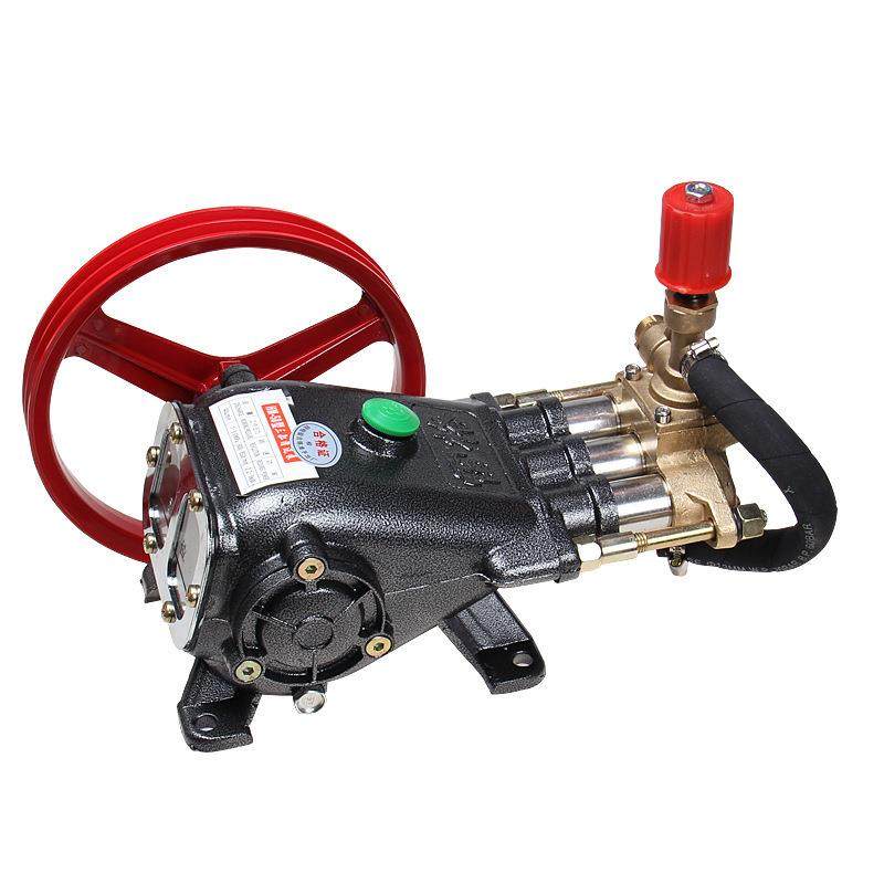 58总成清洗机泵头55水管高压水枪商用洗车机型全铜高压配件,汽车用品/电子/清洗/改装,洗车机/设备,淘宝优惠券,粉丝福利购,淘宝优惠卷