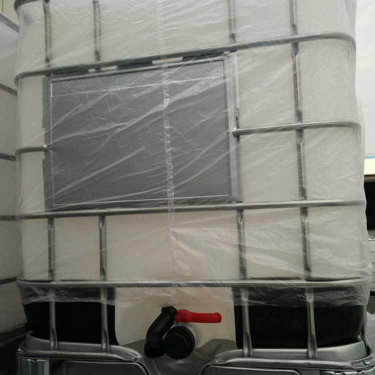 吨桶500L800L1000L1200L1500L塑胶水塔储罐水箱IBC运输铁架集装桶,橡塑材料及制品,塑料桶/塑料瓶/塑料罐,淘宝优惠券,粉丝福利购,淘宝优惠卷