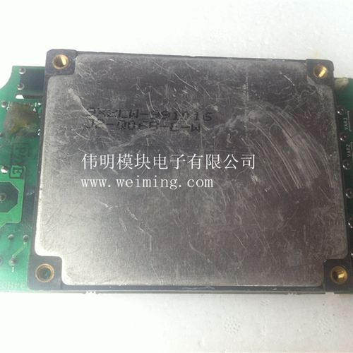 J2-Q06B-E-W J2-Q06-G J2-Q05B-G原装拆机二手质量保证包上机好用