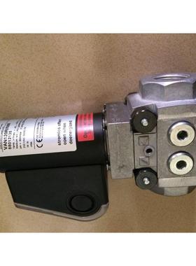 VAN115R/NW电磁阀VAN125R/NW，VAN225R/NW.VAN120R/NW