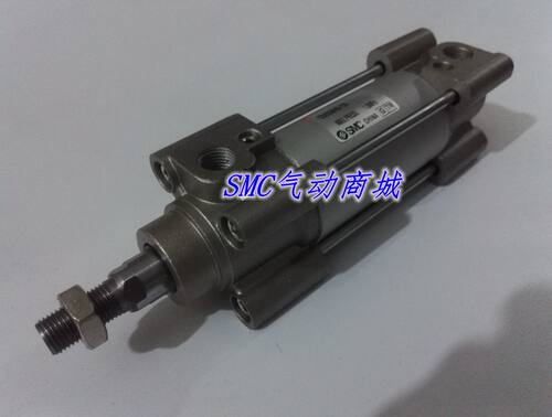 全新原装气缸C96SB50/C96SDB50-450/500/600/700/800/900特价