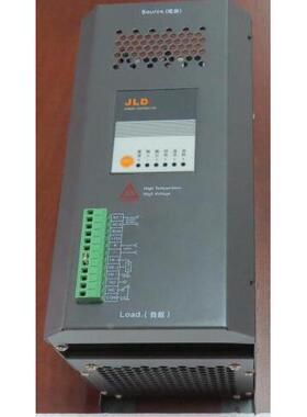 台湾JLD杰力士HKSI数显款三相功率调整器HKSI-D34050 D34063