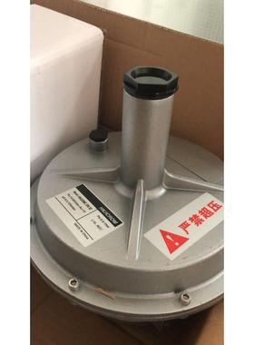 HKG/2MCDN32减压阀HKG/2MCDN40.HKG/2MCDN50