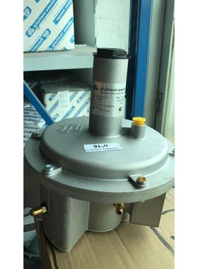 FG1B40减压阀FG1B50