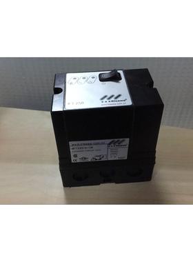 Kisawa 点火器IFT258-5/1W