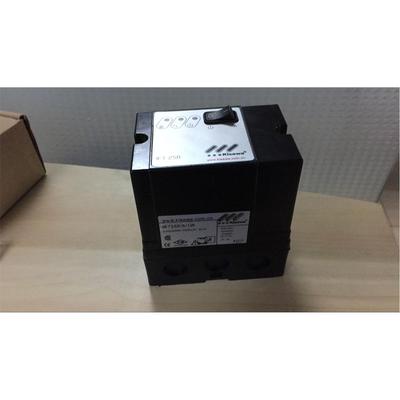 Kisawa 点火器IFT258-5/1W