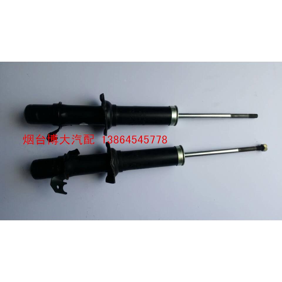 适用于雅阁 CD4CD5 94-97前减震器 前避震器 包邮