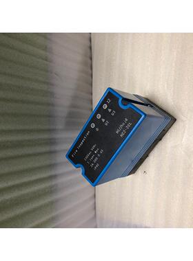 HK//hcjd烧嘴点火器HC2-2CL,SUV6-J火焰检测器