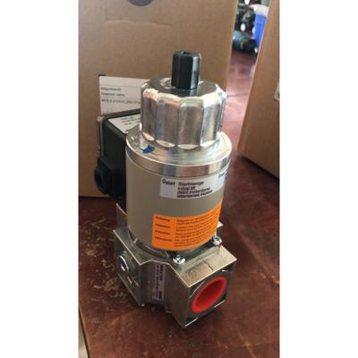 MVDLE210/5 慢开电磁阀MVDLE207/5.MVDLE220/5