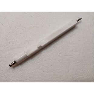 裕富宝炒炉火种头火种支架配方形点火针常明火种架商用炉灶配件