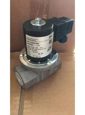 VGP20R01W6电磁阀