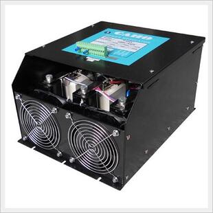 相位电力控制器配件 440V200A 台湾CAHO宣荣电热调整器F320A 220V