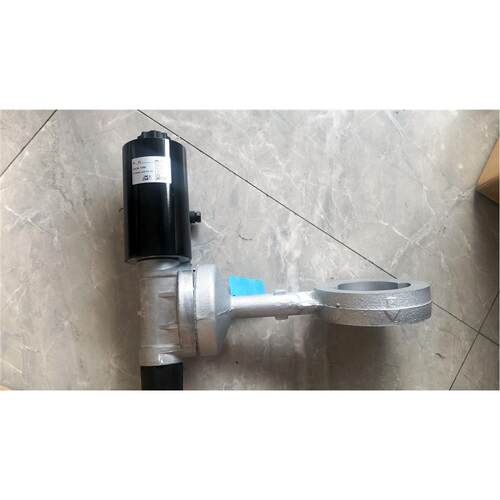 脉冲电磁阀HCK100.HCK80