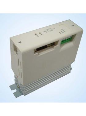 单相JLD杰力士相位功率控制器电力调整器A-14016 A-14025 A-14035