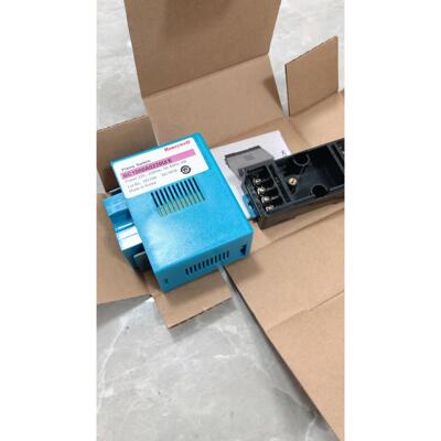 BC1000A0220U/E程控器