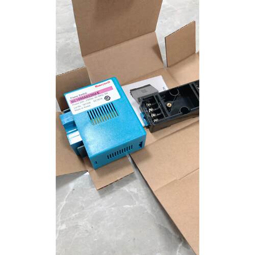BC1000A0220U/E程控器