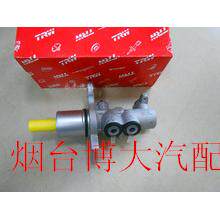 适用于帕萨特B5 领驭 奥迪A61.8T刹车总泵 制动器总泵