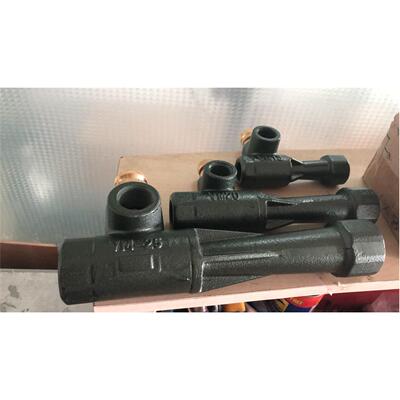 混合器VM-15，VM-20，VM-25，VM-40,VM-50