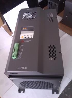 全新台湾JLD杰力士电力调整器相位控制器AP-D34080 AP-D34090