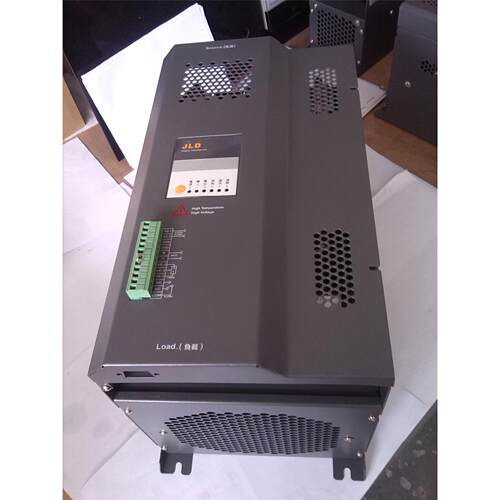 全新台湾JLD杰力士电力调整器相位控制器AP-D34080 AP-D34090