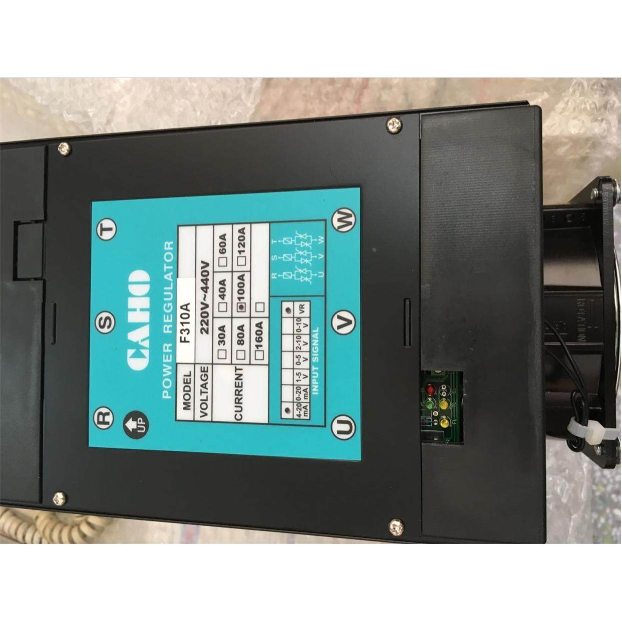 台湾宣荣F310A电力调整器汽车烤箱食品烘焙其他机械五金(新零配件,电玩/配件/游戏/攻略,其他配件,淘宝优惠券,粉丝福利购,淘宝优惠卷