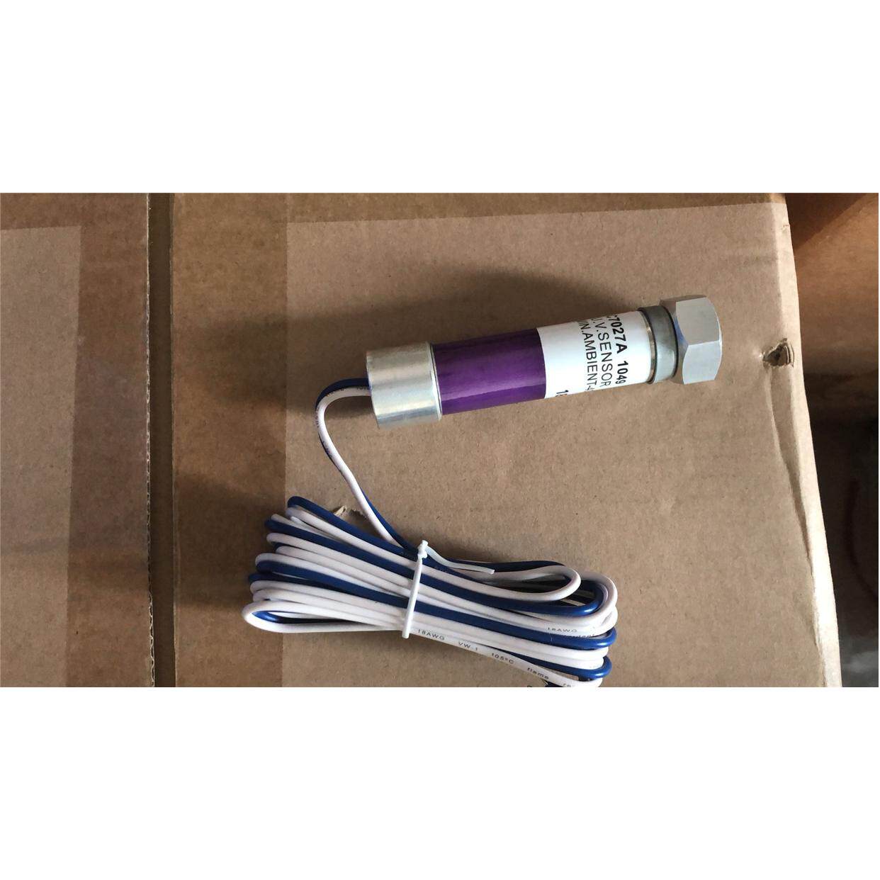 c7027a1049探头检测器.火焰检测器