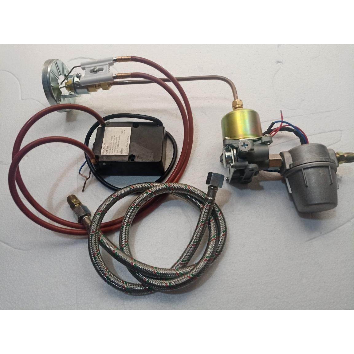 热销柴油生物质颗粒锅炉点火器汽车烤漆烤箱其他机械五金新零配件,电玩/配件/游戏/攻略,其他配件,淘宝优惠券,粉丝福利购,淘宝优惠卷