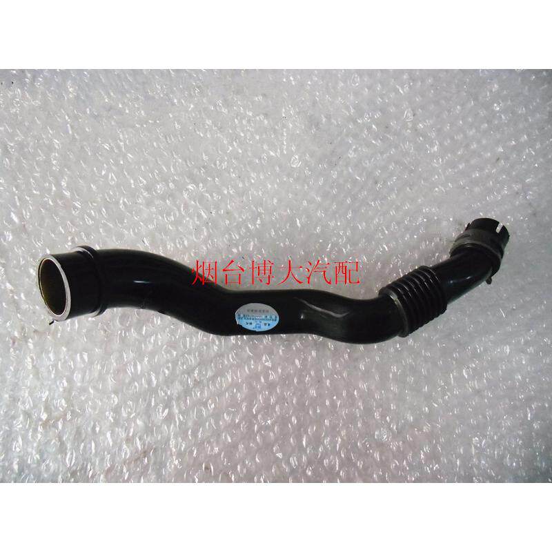 适用于帕萨特B52.0领驭2.0废气管缸体通风管曲轴通风管通气管217M