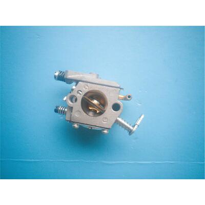 斯帝尔汽油锯MS170 MS180化油器 来之华博罗技术 天津Stable造