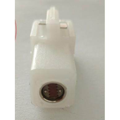 电眼利雅路G40光耦酒店锅炉厨房汽车烤箱铸造其他机械五金(新配件,电玩/配件/游戏/攻略,其他配件,淘宝优惠券,粉丝福利购,淘宝优惠卷