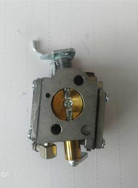 WackerNeuson威克汽油冲击夯配件Bs500 BS600S BS650s化油器 副厂