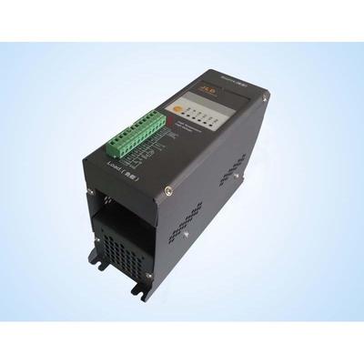 台湾JLD杰力士HKSI系列单相恒流功率控制器A-D220V-7KW/1-W调整器