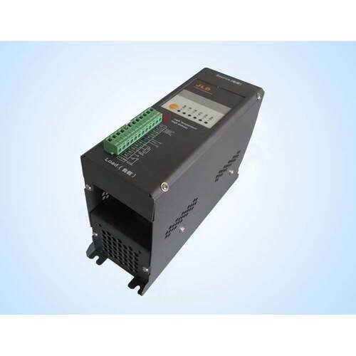 台湾JLD杰力士HKSI系列单相恒流功率控制器A-D220V-7KW/1-W调整器