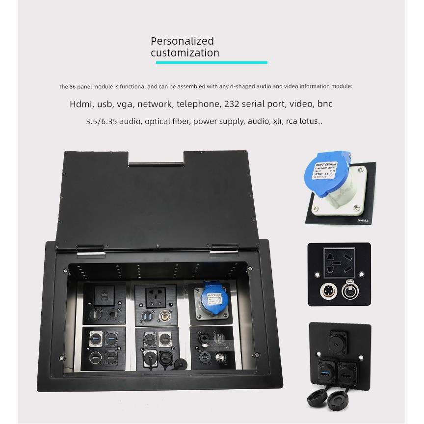 非欧几里得几何