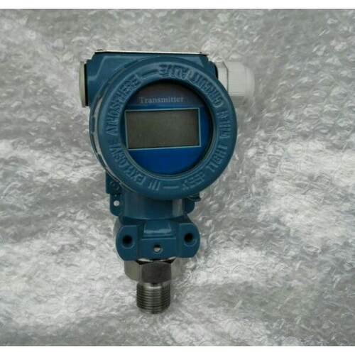 定制 智能数字压力继电器 传感器 压力显示仪leipai-y5 1.6mpa